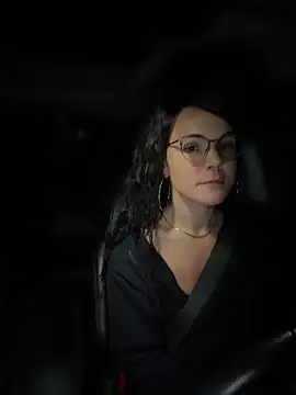BaileyMFox