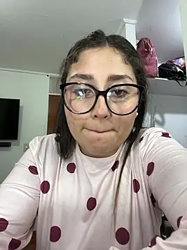 Croftsmila - Blow Job deep and sexy