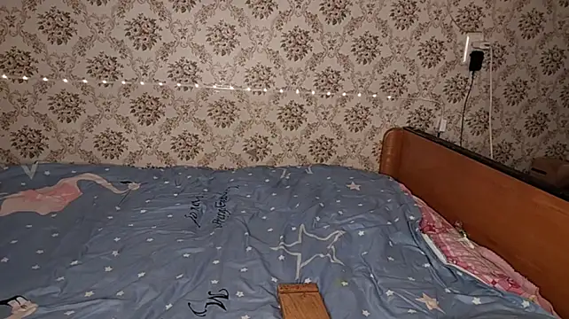 Smartemilia - make me cum