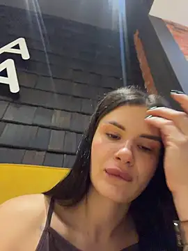 MiraReach - Open pussy for you 💦