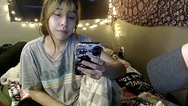 London_Ray - help me get naked for 30mins;)