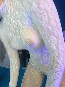 TopDollXXX - MAKE ME CUM