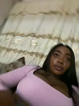 MonicaSex_ - to put a finger in my pussy