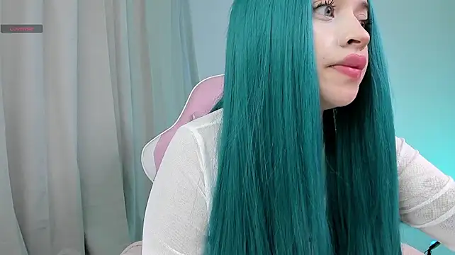 Doll_wettt - choke on dick x3