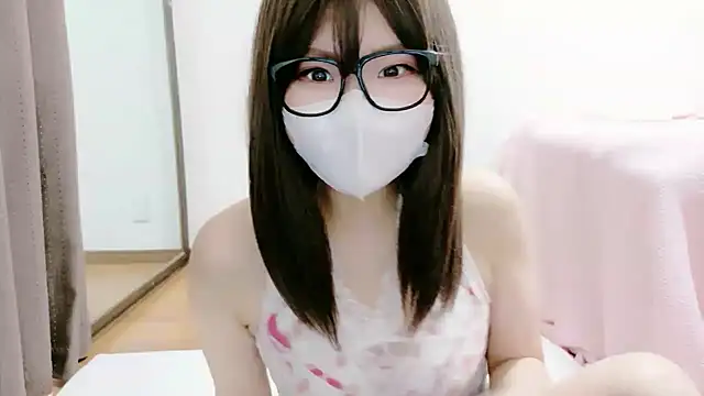 Ichigonoiichan