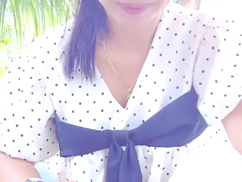 Kimluna - turn me on in public:fire::fire::fire: