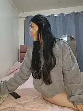 Victoria_722