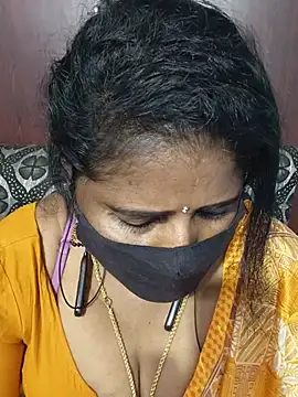 Siri-Tamil-Telugu