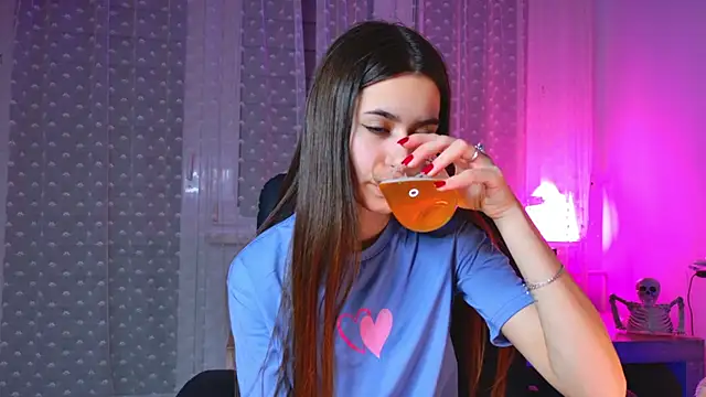 Bella_Rosee4u