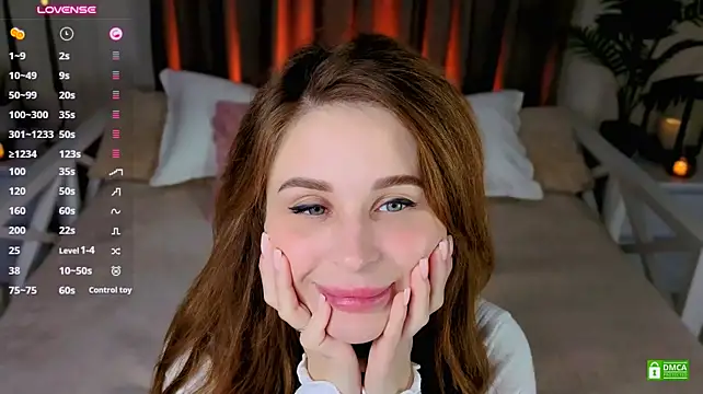 EvaRodi