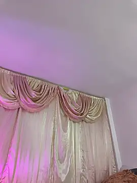 Nanybaker95 - Open ass in 4,bathroom🔥😈🍑