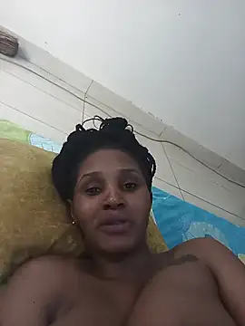 Suckmysweetboobs - Dirty show for you daddy