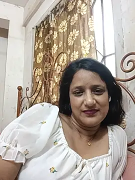 Dmanasi0123