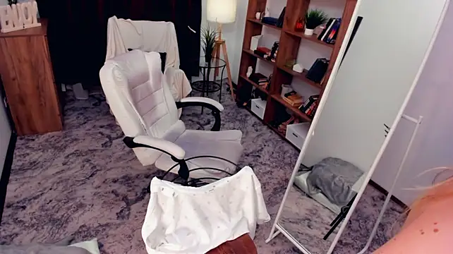 AleneHayek