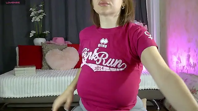 Marry_Jane_Watson - suck nipples