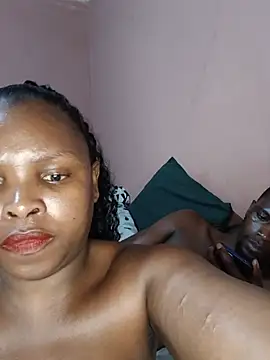 Dandelion_enigman - MAKE HER WISH TRUE