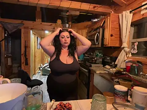 SierraxRuben26 - TAKE US PRIVATE OR FUCK AT GOAL