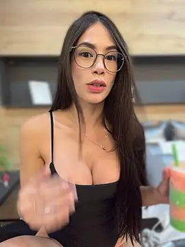 _Valentinaa_ - FINGERS INSIDE MY PUSSY