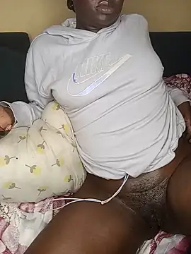 Smileybeb - Let me ride you daady 🥰