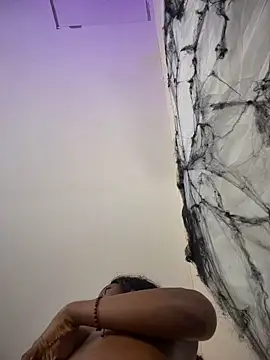 Keirahartz - Make Me Cum Right Now🍑🥵🔥