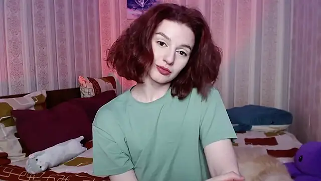 julihell