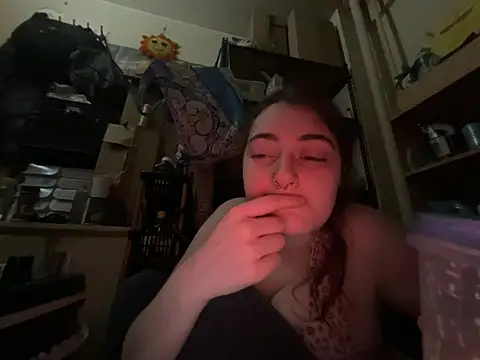 Snowbunnycake_131