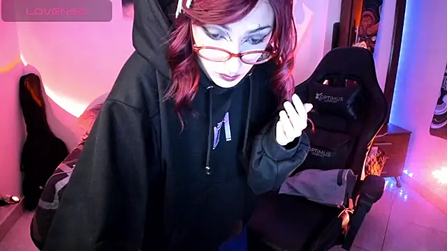 TwoOFus69 - BLOWJOB