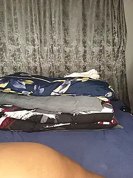 Sex_bomb30 - ride dildo