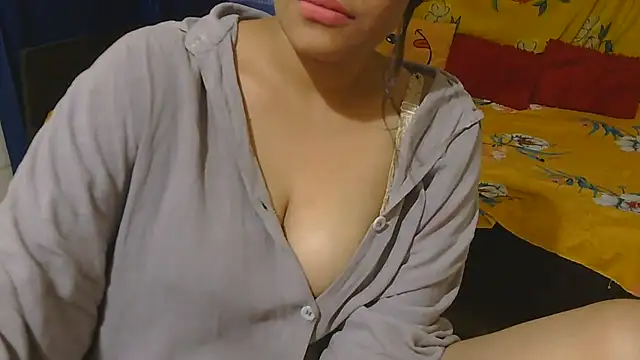 AngelWink - Hello welcome 🤗 everyone