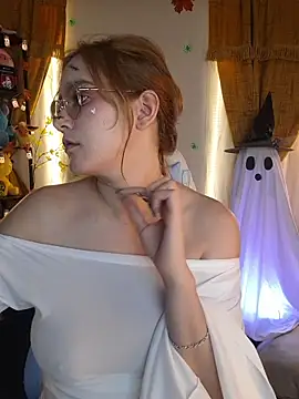 NaomiShimizu - TOPLESS 30 MIN