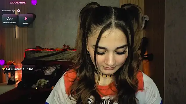 KatarinaHeaven - boo!