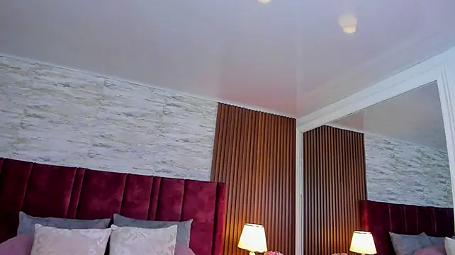 Gracecooperls - RUB PUSSY CLOSE CAM 🍑✌