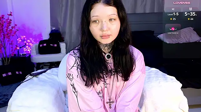 Lein_Bone - Take off my tshort + handbra