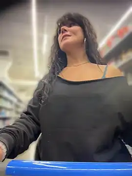 BaileyMFox