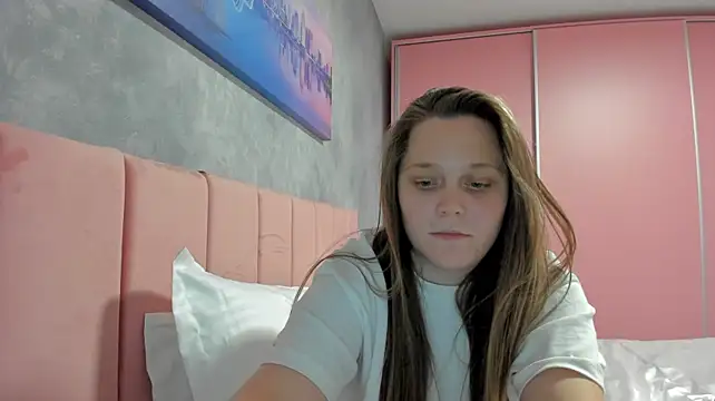 Bonnie6969