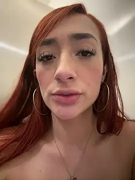Ariiel_ - SHOW ASS(ASSHOLE)