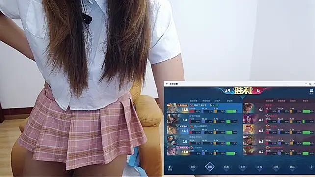 Duolamei - 新人特惠19tk小粉狂震，为小喷泉表演持续助力