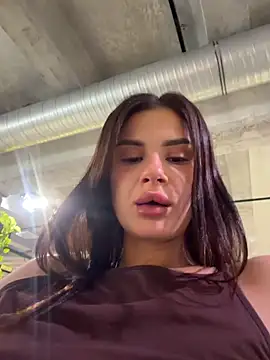 MiraReach - Open pussy for you 💦