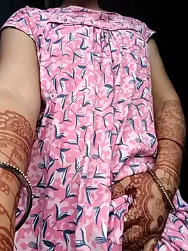 Lovely_bhabhi_