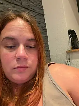 Ftmxherx - Suck Pussy+Vid Kathi 🦪💦💦🍆last tip