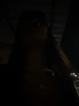 SofiCherry_ - deepthroat with breasts exposed