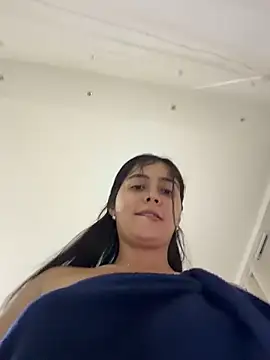 Sophie__Foxxx - M