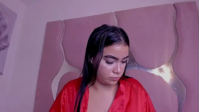 Valentina_Ramox - SPANK ASS 🍑🍑