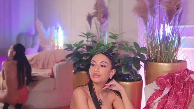 Anais_Bloom - Tease Me🎁