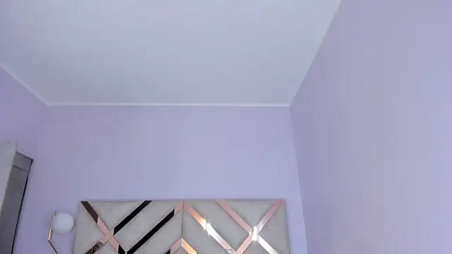 Kylie_reyes