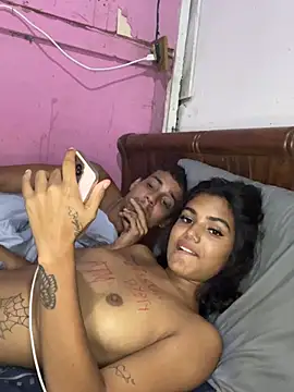 SUSY-LUIS - Dildo