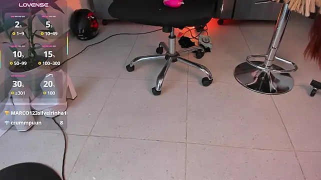 Samara-11 - cum in pussy