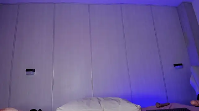 Sasha_riverss - ❤️‍🔥Ride torso hard (cowgirl)