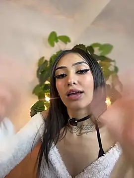 ShadowLune - plug anal in doggy