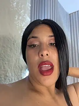MiaAndrade - 💦SQUIRT💦